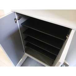 クレセル利倉東Ⅱのサムネイル