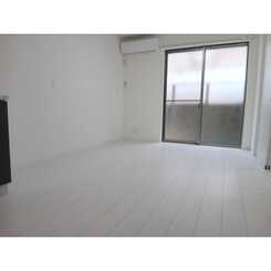 クレセル利倉東Ⅱのサムネイル