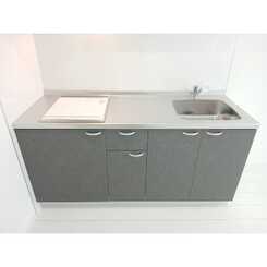 クレセル利倉東Ⅱのサムネイル