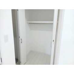 クレセル利倉東Ⅱのサムネイル