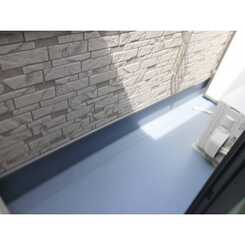 クレセル利倉東Ⅱのサムネイル