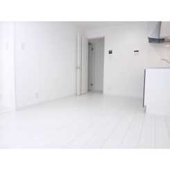 クレセル利倉東Ⅱのサムネイル