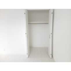 クレセル利倉東Ⅱのサムネイル