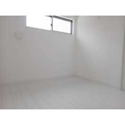 クレセル利倉東Ⅱのサムネイル