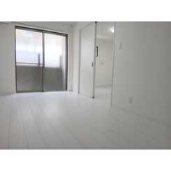 クレセル利倉東Ⅱのサムネイル