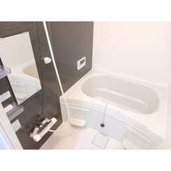 クレセル利倉東Ⅱのサムネイル