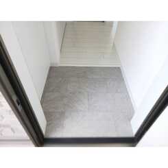 クレセル利倉東Ⅱのサムネイル