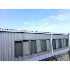 クレセル利倉東Ⅱのサムネイル