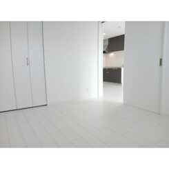 クレセル利倉東Ⅱのサムネイル