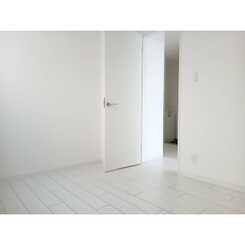 クレセル利倉東Ⅱのサムネイル