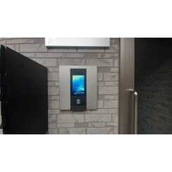 クレセル利倉東Ⅱのサムネイル