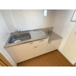 メゾン・ド・ヤマトのサムネイル