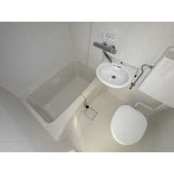 メゾン・ド・ヤマトのサムネイル