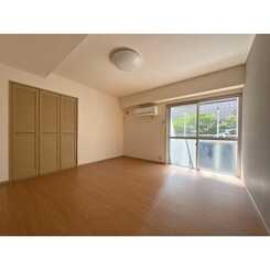 メゾン・ド・ヤマトのサムネイル