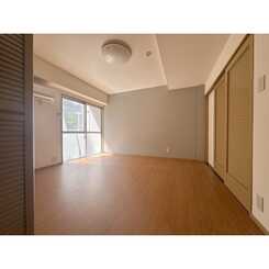 メゾン・ド・ヤマトのサムネイル