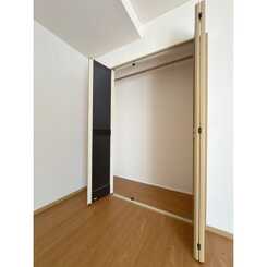 メゾン・ド・ヤマトのサムネイル