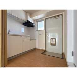 メゾン・ド・ヤマトのサムネイル