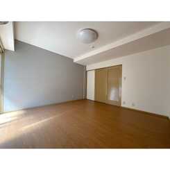 メゾン・ド・ヤマトのサムネイル