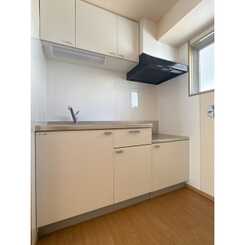 メゾン・ド・ヤマトのサムネイル