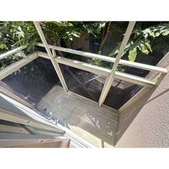 メゾン・ド・ヤマトのサムネイル