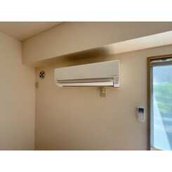 メゾン・ド・ヤマトのサムネイル