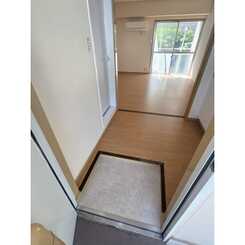 メゾン・ド・ヤマトのサムネイル