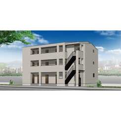 エクセラン与野のサムネイル