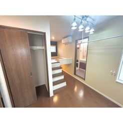 Blanc de blancs(ブランドゥブラン)のサムネイル