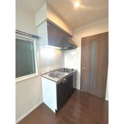 Blanc de blancs(ブランドゥブラン)のサムネイル