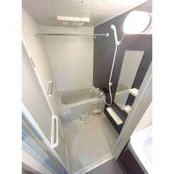 Blanc de blancs(ブランドゥブラン)のサムネイル