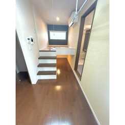 Blanc de blancs(ブランドゥブラン)のサムネイル