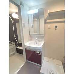 Blanc de blancs(ブランドゥブラン)のサムネイル