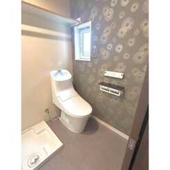 Blanc de blancs(ブランドゥブラン)のサムネイル