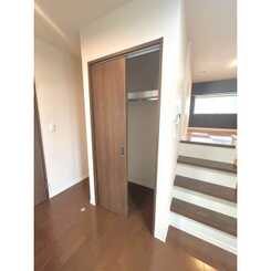 Blanc de blancs(ブランドゥブラン)のサムネイル