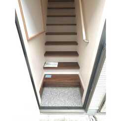 Blanc de blancs(ブランドゥブラン)のサムネイル