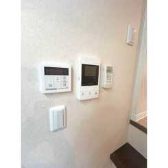 Blanc de blancs(ブランドゥブラン)のサムネイル