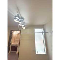 Blanc de blancs(ブランドゥブラン)のサムネイル