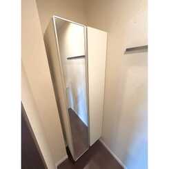 Blanc de blancs(ブランドゥブラン)のサムネイル