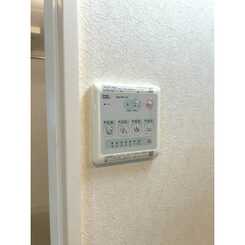 Blanc de blancs(ブランドゥブラン)のサムネイル