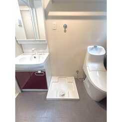 Blanc de blancs(ブランドゥブラン)のサムネイル