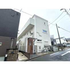 愛知県：Blanc de blancs(ブランドゥブラン)の賃貸物件画像