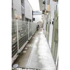 Blanc de blancs(ブランドゥブラン)のサムネイル