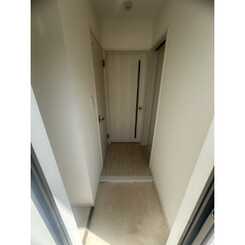 ルミエール西代B棟のサムネイル