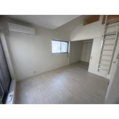 ルミエール西代B棟のサムネイル