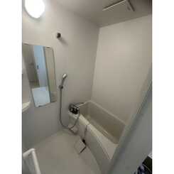 ルミエール西代B棟のサムネイル