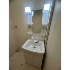 ルミエール西代B棟のサムネイル