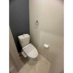 ルミエール西代B棟のサムネイル