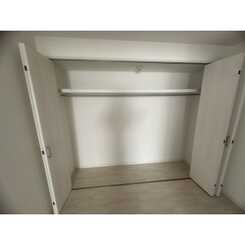 ルミエール西代B棟のサムネイル