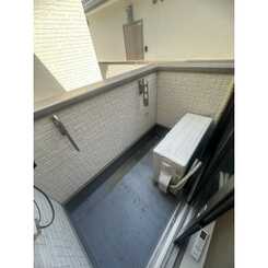 ルミエール西代B棟のサムネイル