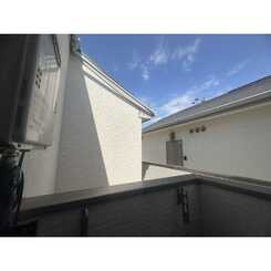 ルミエール西代B棟のサムネイル